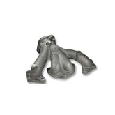 Solenza Egzoz Manifoldu 2004-2005 Srk 7700873358